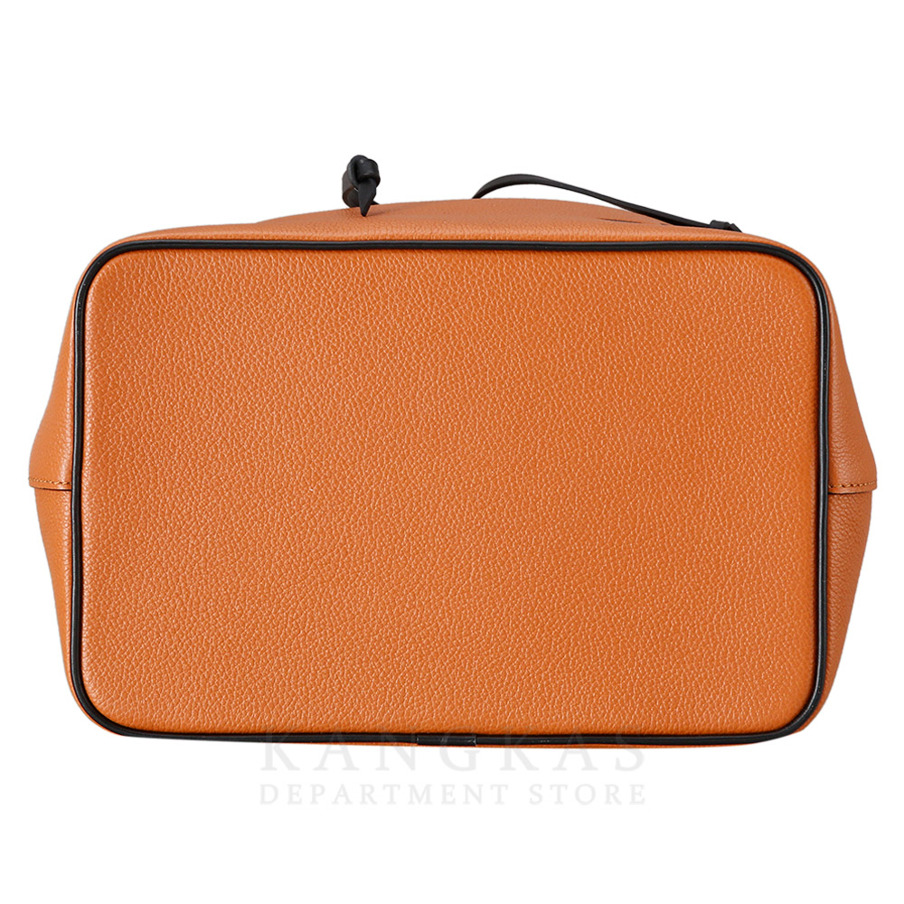 LOUIS VUITTON(USED)루이비통 M56888 앙프렝뜨 네오노에
